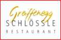 Greiffenegg-Schlssle in 79098 Freiburg Kategorie Restaurant